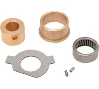 15-0129 KIT BOCCOLE ALBERO A CAMME HARLEY FXRS 1340 LOW RIDER 1987