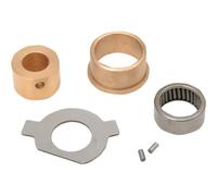 15-0129 KIT BOCCOLE CAM HARLEY FXRS CON. 1340 LOW RIDER CONVERTIBLE 1991