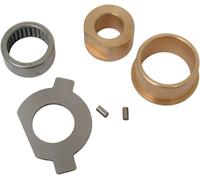 15-0131 KIT BOCCOLE ALBERO A CAMME HARLEY FXSTS 1340 SOFTAIL SPRINGER 1995