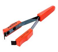 15 11 120 spelatrice 0,6 mm linea: avvolto KNIPEX