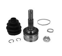 15-1164 METELLI GIUNTO OM.NISSANPrimera I (P1 Metelli