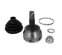 METELLI 15-1213 Kit giunti semiasse