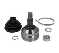 15-1224 METELLI GIUNTO OM.CI.EVASION-JUMPY I-FI.SCUDO Metelli