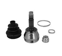 15-1240 Kit giunti, Semiasse Cifam