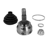 15-1244 Kit giunti, Semiasse Cifam