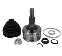 15-1298 Kit giunti, Semiasse Cifam