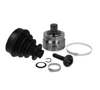15-1375 METELLI GIUNTO OM.AUDI A4 I (8D2, B5) Metelli