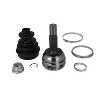 15-1392 Kit giunti, Semiasse Cifam