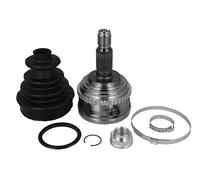 15-1399 METELLI GIUNTO OM.HONDA CIVIC V-ROVER 45-SE.400 Metelli