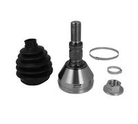 METELLI 15-1420 Kit giunti semiasse