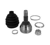 15-1448 METELLI GIUNTO OM.LANCIA YPSILON Metelli