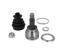 Metelli 'Giunti Mini: Mini 1.6 Cooper 15-1480