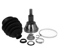 15-1531 Kit giunti, Semiasse Cifam