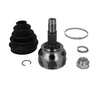 15-1550 METELLI GIUNTO OM.AR.147 (937 Metelli