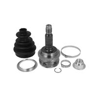 15-1570 Kit giunti, Semiasse Cifam