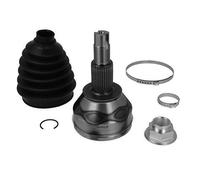 15-1596 Kit giunti, Semiasse Cifam