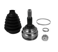 15-1651 METELLI KIT GIUNTO LATO RUOTA PER CHEVROLET LACETTI NUBIRA 2.0 D
