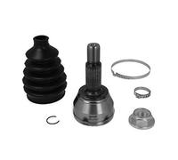 15-1669 METELLI KIT GIUNTO OMOCINETICO FORD EUROPE 2 I (DY