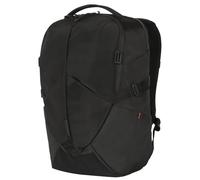 Targus 15-16 Terra Backpack - Black TBB649GL