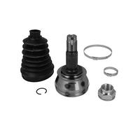 15-1745 METELLI GIUNTO OM.CHRYSLER Panda III Metelli