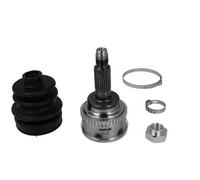 15-1794 Kit giunti, Semiasse Cifam