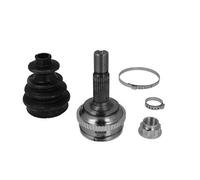 15-1884 METELLI GIUNTO OM.TOYOTA YARIS I/VITZ/PLATZ SX Metelli