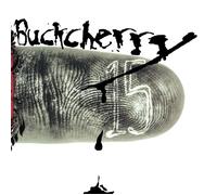 15 (20th ANNIVERSARY) (METALLIC MARBLE VINYL) (Vinyl LP)