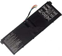 15,28 V 48,8 Wh 3320 mAh AC14B7K-03 Laptop Battery Compatible for Acer AC14B7K, Swift 3 SF315-41, Spin 5 SP515-51GN, Spin 5 SP515-51GN-80A3