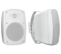 15.2cm IP65 Altoparlanti 8OHM & 100V - OD-6TW