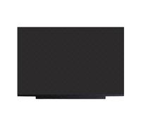 15,3'' 100% sRGB Schermo LCD Display LED IPS per MNF307QS1-1 1920x1200 Non-Touch