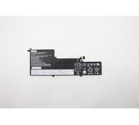 15.36V 4-cell laptop battery, - 60.7Wh capacity l - Warranty: 6M - Nouvo