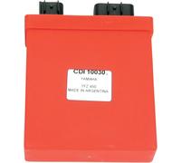 15-415 HOT SHOT SERIES CDI BOX YAMAHA YFZ 450 LE LIMITED EDITION 2004