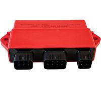 15-423 HOT SHOT CDI BOX YAMAHA YFM 350 FA 4X4 GRIZZLY 2014