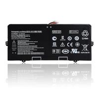 15.44V 62.1Wh AA-PBMN4MR Batteria Compatibile con Samsung Galaxy Book Pro 360 13 NP930XDB NP935XDB, Book2 Pro 13 NP930XED, Book3 Pro 14 NP940XFG Series BA43-00397