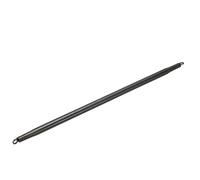 15,5 mm OD A Tipo Molla Tubo Piegatura 520mm Lungo per 20mm 1/2" PVC Tubo