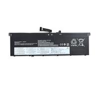 15,52 V 73 Wh/4705 mAh) L22M4PF4 L22C4PF4 L22D4PF4 L22L4PF4 Batteria per computer portatile Lenovo Yoga Pro 7-14AHP9 7-14APH8 7-14ARP8 7-14ASP9 7-14IMH9 7-14 Serie IRH8