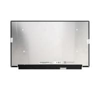 15.6" 144HZ 1920 * 1080 FHD IPS 40 Pin EDP NV156FHM-N4K/N4G/NY4/NY5/NY6 LP56WFG-SPF2/SPF3/SPB2/SPB3/SPB4 B156HAN09.2/10.0/10.1