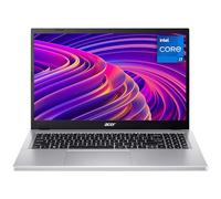 15.6 AspireGo 15 Core i7 16GB 512GB WinH