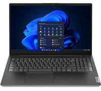 15.6 FHD i5-12500H 8GB 256GB DOS