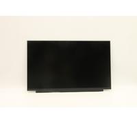 Lenovo 5D11F52373 ricambio per laptop Display (15.6 FHD IPS laptop LCD - screen,