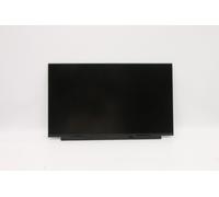 15.6 FHD IPS LCD display, - 300nit brightness - Warranty: 3M