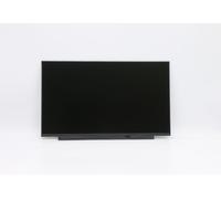 Lenovo FRU LCD SD10W73239(Thor Ivo 15.6" FHDIPS 3.2t 45% CG, FRU5D10W46421 (15.6 FHDIPS 3.2t 45% CG 300nit Narrow Flat LCLW I2C,R156NWF7 R2))