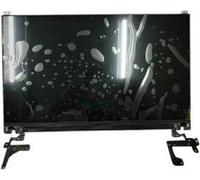 DELL - Assy Lcd, Non Touch Screen (jmt1f) - SPEDIZIONE GRATUITA