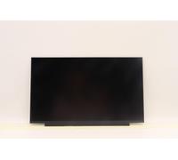 Lenovo Display FRU BO NV156FHM T07 8.3 FHDI AGT, FRU5D11C12738, 878106 (8.3 FHDI AGT)