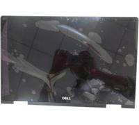 Sparepart: Dell Assy LCD 15.6FHD IR AUO5568, 086F1K