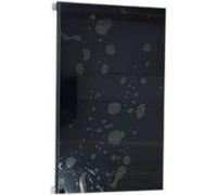 15.6 Full HD LCD screen - assembly for Latitude and - Precision laptops - Warranty: 3M