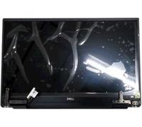 15.6 Full HD LCD screen - assembly for Vostro 5590 - Warranty: 6M NEW