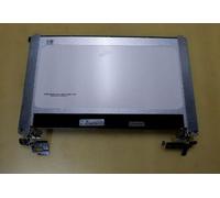 15.6 Full HD touchscreen LCD - assembly for Latitude 3520 - Warranty: 3M
