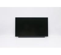 Lenovo Sparepart Thor FRU DISPLAY 15.6 HD TN 220nit 45% CG non-bracket BOE, FRU5D10W35433 (220nit 45% CG non-bracket BOE)