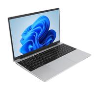 15.6 Inch 32GB 512GB IPS 4K Ultra HD Laptop with Win11 Pro